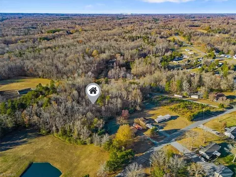 00 Peace Rd, Trinity, NC 27370 photo 9