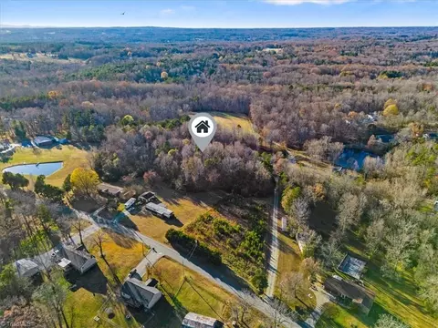 00 Peace Rd, Trinity, NC 27370 photo 7