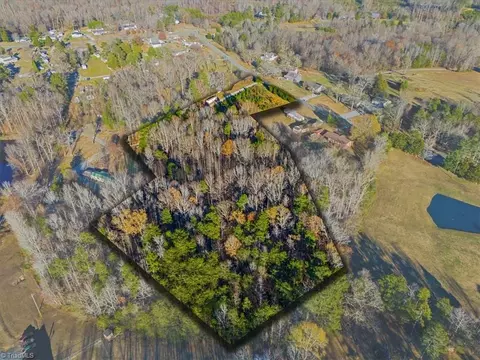 00 Peace Rd, Trinity, NC 27370 photo 3