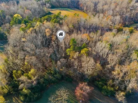 00 Peace Rd, Trinity, NC 27370 photo 15