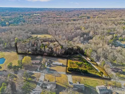00 Peace Rd, Trinity, NC 27370 photo 8