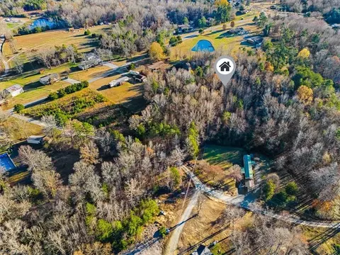 00 Peace Rd, Trinity, NC 27370 photo 4