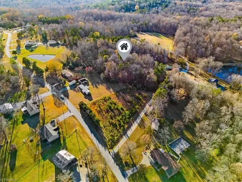 00 Peace Rd, Trinity, NC 27370 photo 6