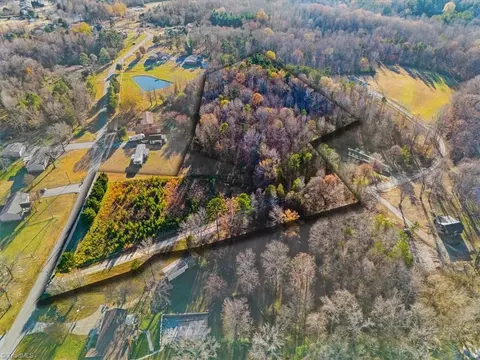 00 Peace Rd, Trinity, NC 27370 photo 5