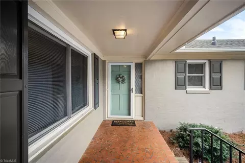 Other - 511 Sherbrook Dr, High Point, NC 27262 photo 1 of 6