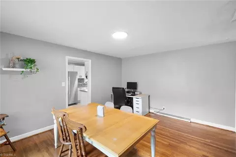 Dining - 511 Sherbrook Dr, High Point, NC 27262 photo 3 of 3