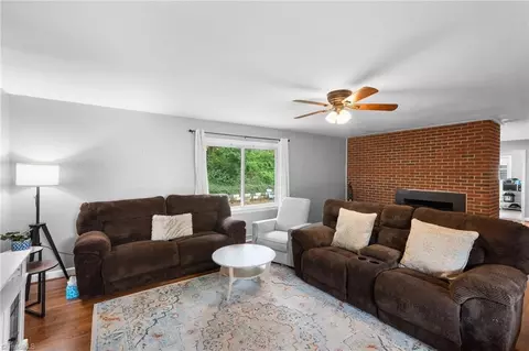 Other - 511 Sherbrook Dr, High Point, NC 27262 photo 2 of 6