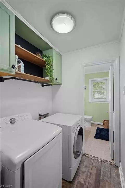 Other - 511 Sherbrook Dr, High Point, NC 27262 photo 5 of 6