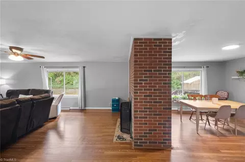 Other - 511 Sherbrook Dr, High Point, NC 27262 photo 3 of 6