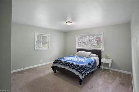 Other - 511 Sherbrook Dr, High Point, NC 27262 photo 6 of 6