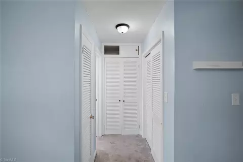 Entry Way - 511 Sherbrook Dr, High Point, NC 27262 photo 6 of 6