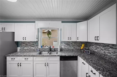 Other - 511 Sherbrook Dr, High Point, NC 27262 photo 4 of 6