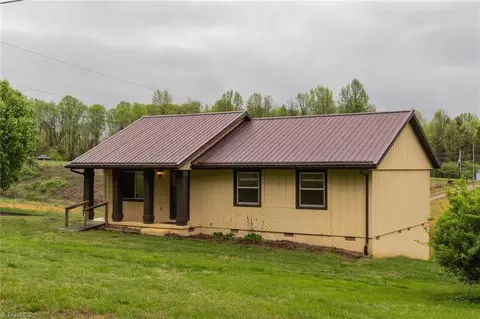 343 Gilliam Rd, North Wilkesboro, NC 28659