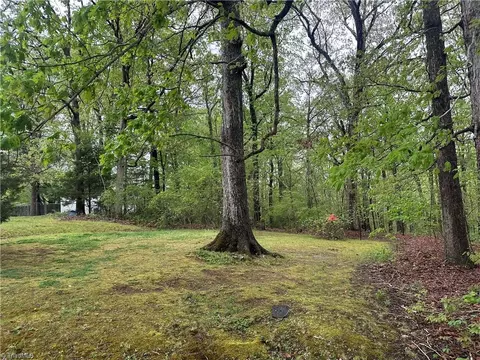 0 Tremont Dr S, Asheboro, NC 27203