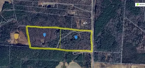 468 Stokes Rd, Denton, NC 27239