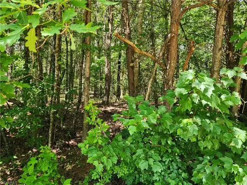 lot1 Patchwork Dr, Statesville, NC 28677