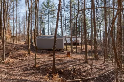 220 Dowell Dr, Roaring River, NC 28669 photo 8