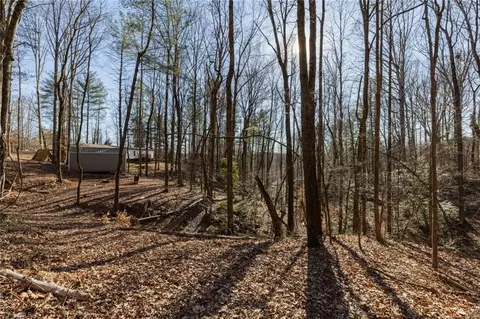 220 Dowell Dr, Roaring River, NC 28669 photo 35