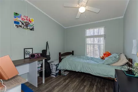 220 Dowell Dr, Roaring River, NC 28669 photo 25