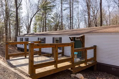 220 Dowell Dr, Roaring River, NC 28669 photo 3