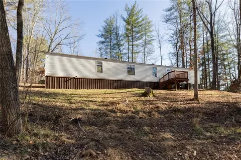 220 Dowell Dr, Roaring River, NC 28669 photo 31