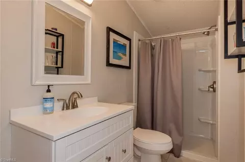 220 Dowell Dr, Roaring River, NC 28669 photo 28