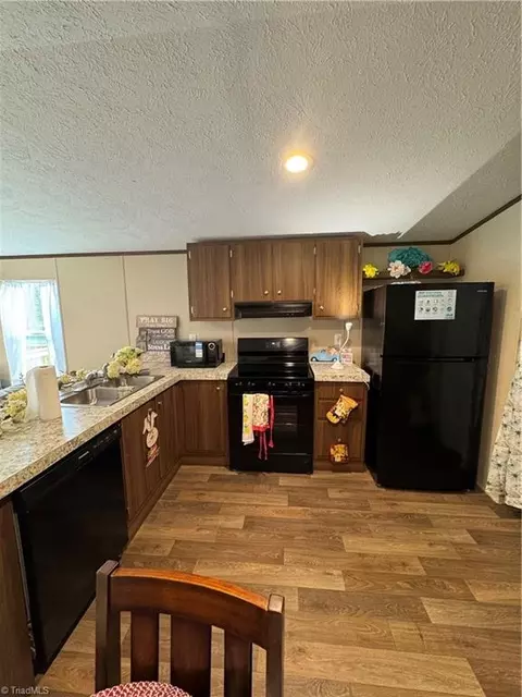 310 Springfield Rd, Pilot Mountain, NC 27041 photo 3