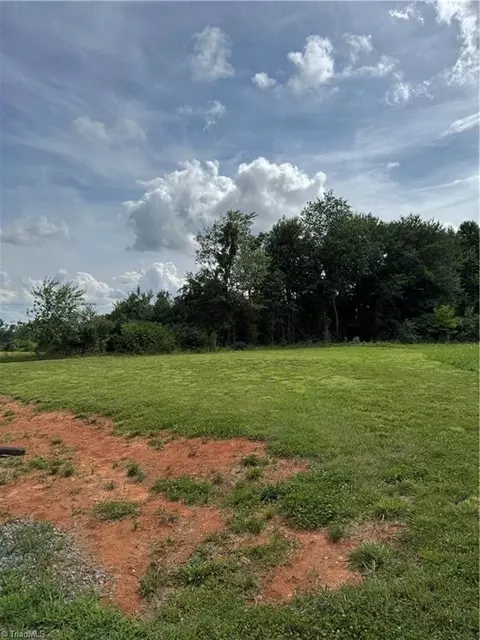 310 Springfield Rd, Pilot Mountain, NC 27041 photo 11