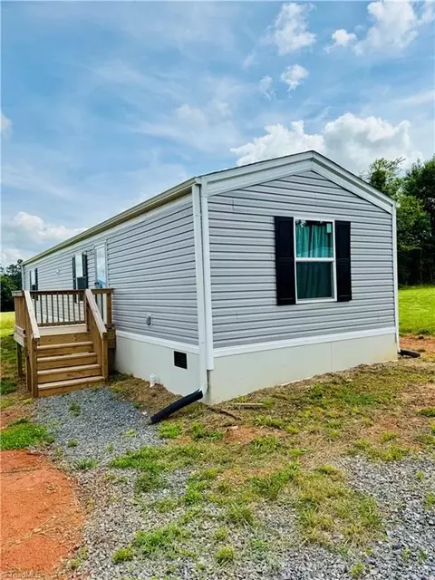 310 Springfield Rd, Pilot Mountain, NC 27041