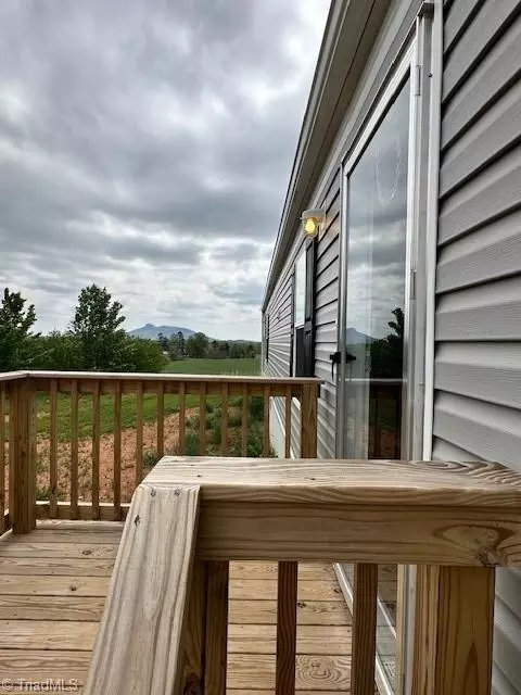 310 Springfield Rd, Pilot Mountain, NC 27041 photo 2