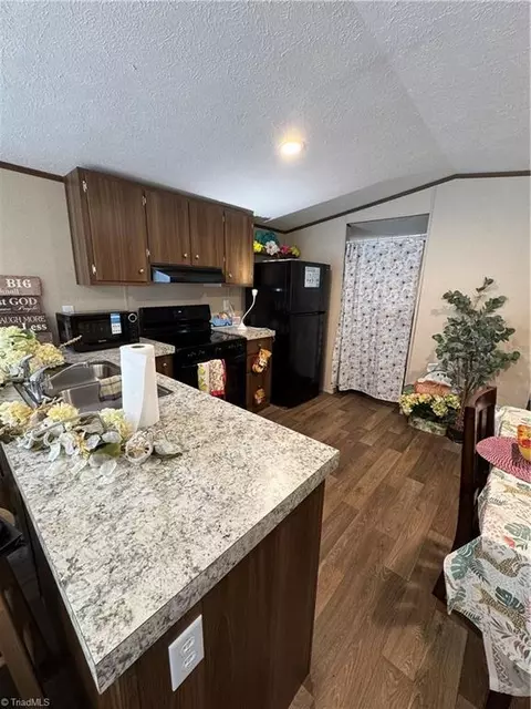 310 Springfield Rd, Pilot Mountain, NC 27041 photo 4