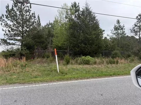 8485 Old Salisbury Rd, Linwood, NC 27299