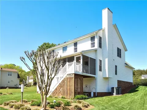 104 Prestwick Ct, King, NC 27021 photo 27