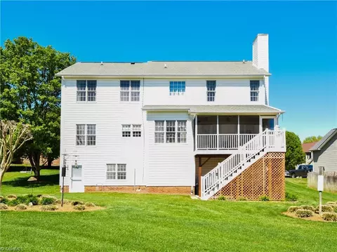 104 Prestwick Ct, King, NC 27021 photo 28