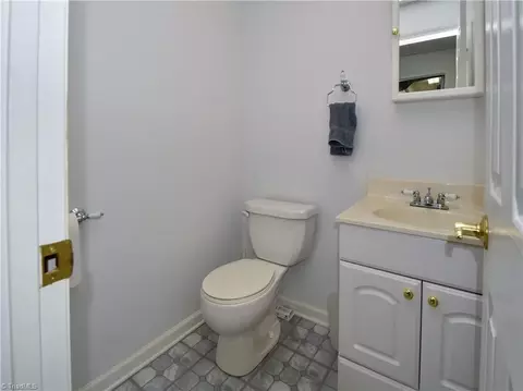 104 Prestwick Ct, King, NC 27021 photo 26