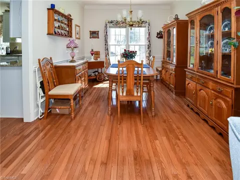 104 Prestwick Ct, King, NC 27021 photo 7