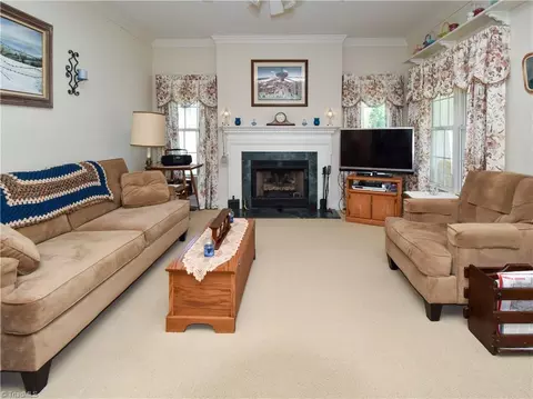 104 Prestwick Ct, King, NC 27021 photo 12