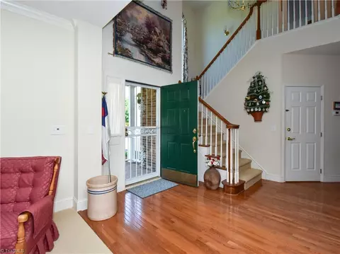 104 Prestwick Ct, King, NC 27021 photo 4
