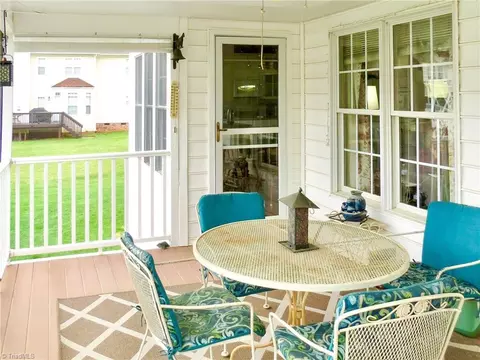 104 Prestwick Ct, King, NC 27021 photo 30