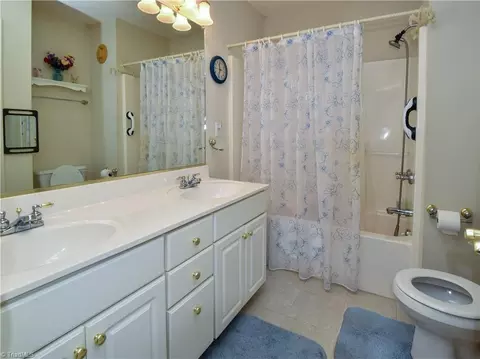 104 Prestwick Ct, King, NC 27021 photo 20