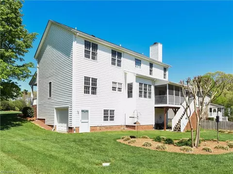 104 Prestwick Ct, King, NC 27021 photo 29