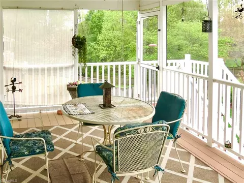 104 Prestwick Ct, King, NC 27021 photo 31