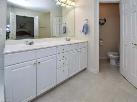 104 Prestwick Ct, King, NC 27021 photo 17