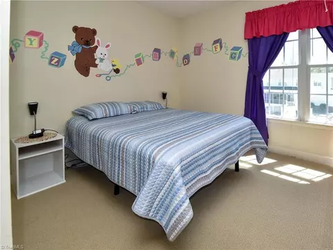 104 Prestwick Ct, King, NC 27021 photo 19