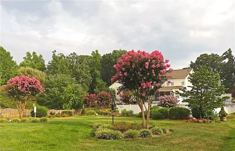 104 Prestwick Ct, King, NC 27021 photo 33
