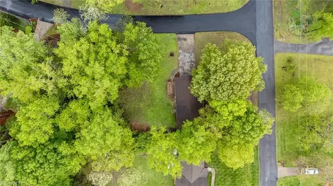 View/Area - 3795 Red Fox Rd, Trinity, NC 27370 photo 1 of 4