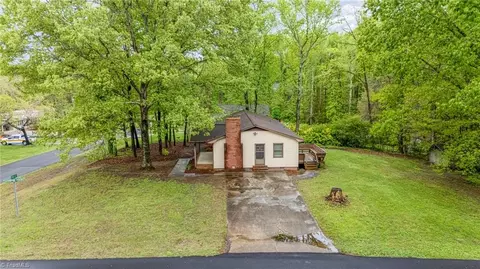 Other - 3795 Red Fox Rd, Trinity, NC 27370 photo 4 of 4