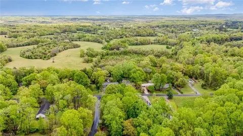 View/Area - 3795 Red Fox Rd, Trinity, NC 27370 photo 4 of 4