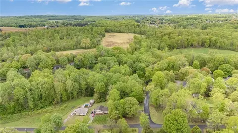 View/Area - 3795 Red Fox Rd, Trinity, NC 27370 photo 3 of 4