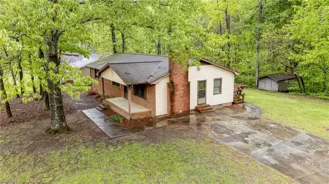 Other - 3795 Red Fox Rd, Trinity, NC 27370 photo 3 of 4